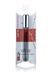 Armand Basi In Red edt 20ml парфуми ручка спрей скло на блістері