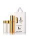 Paco Rabanne 1 Million edp 3x15ml у сумочці