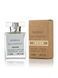 Byredo Bal D'Afrique edp 60ml brown tester