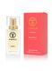Nina Ricci Nina edp 50ml Timms (RED APPLE)
