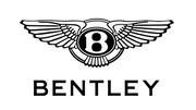 Bentley