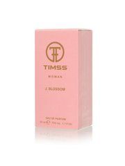 Jimmy Choo Jimmy Choo Blossom edp 50ml Timms
