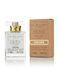 Jo Malone Lime Basil & Mandarin edp 60ml brown tester