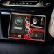 Подарунковий набір авто аксесуарів PREMIUM з логотипом FORD