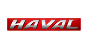 Haval