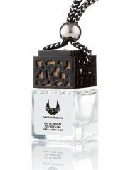 Автопарфюм Paco Rabanne Invictus 10 ml