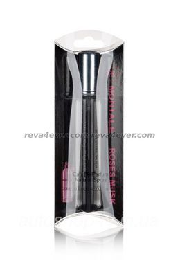 Montale Roses Musk edp 20ml парфюма ручка спрей стекло на блистере