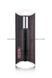 Montale Roses Musk edp 20ml парфюма ручка спрей стекло на блистере