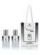 Gian Marco Venturi Woman DUO 2x30ml