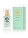 Elizabeth Arden Green Tea edp 50ml Timms