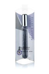 Lanvin Eclat D'Arpege edp 20ml парфуми ручка спрей скло на блістері