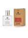 Gucci Rush edp 50ml premium tester Taj Max