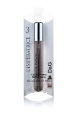 Dolce&Gabbana L`imperatrice 3 edp 20ml парфуми ручка спрей скло на блістері