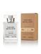 Tom Ford Metallique edp 60ml brown tester