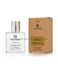 Versace Versense edt 50ml premium tester Taj Max