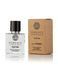 Versace Versense edt 50ml premium tester Taj Max