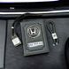 Подарунковий набір для Аавтовласників HONDA