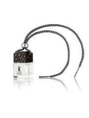Автопарфюм Dolce&Gabbana K by Dolce&Gabbana edp 10 ml