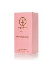 Gucci Eau de Parfum II edp 50ml Timms