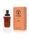 Hugo Boss Baldessarini Ambre edp 50ml TIMMS