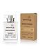 Montale Mango Manga edp 60ml brown tester