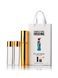 Moschino I love love edp 3х15ml парфюм мини в подарочной упаковке