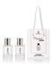 Dolce&Gabbana L`imperatrice 3 edp Present DUO 2x30ml
