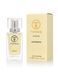 Tiziana Terenzi Andromeda edp 50ml Timms