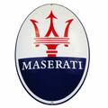 Maserati