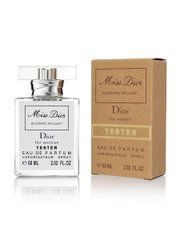 Christian Dior Miss Dior Cherie Blooming Bouquet edp 60ml brown tester