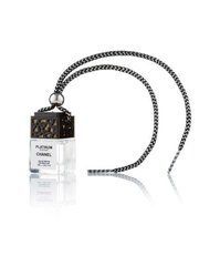 Автопарфюм Chanel Egoiste Platinum 10 ml