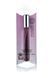 Versace Bright Crystal edt 20ml парфюма ручка спрей стекло на блистере