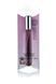 Versace Bright Crystal edt 20ml парфюма ручка спрей стекло на блистере