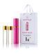 Montale Roses Musk 3х15ml мини в подарочной упаковке