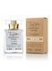 Lancome Tresor Midnight Rose edp 60ml brown tester