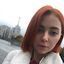 Мележик Елена Александровна