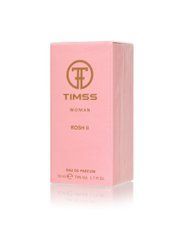 Gucci Rush 2 edp 50ml Timms