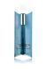 Dolce and Gabbana Light Blue 20ml парфуми ручка спрей скло на блістері