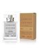 Azzaro Chrome edp 60ml brown tester