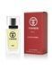 Givenchy pour Homme (G pour homme) edp 50ml Timms