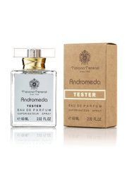 Tiziana Terenzi Andromeda edp 60ml brown tester