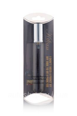 Kilian I Не нужно A Prince By My Side To Be A Princess edp 20ml парфюм спрей стекло на блистере