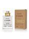 Prada Candy edp 60ml brown tester