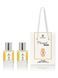 Paco Rabanne 1 Million edp Present DUO 2x30ml