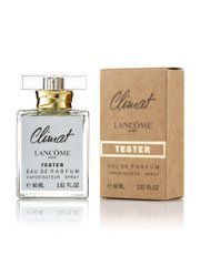 Lancome Climat edp 60ml brown tester
