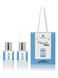 Versace Eau Fraiche edt Present DUO 2x30ml